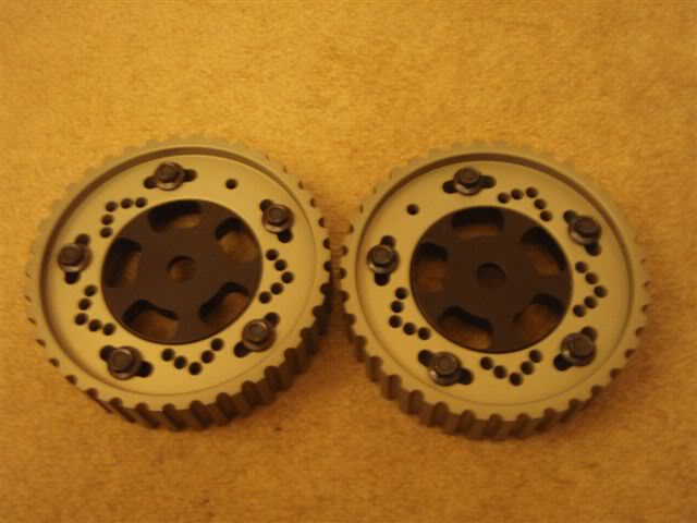 RenaultClio-CatCam-Vernierpulleys2.jpg