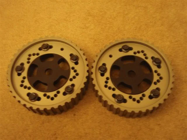 RenaultClio-CatCam-Vernierpulleys2.webp