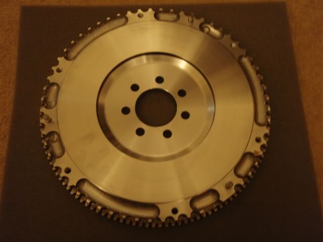 RenaultClio-Flywheel2.jpg