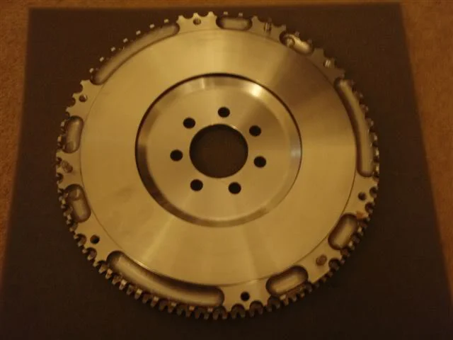 RenaultClio-Flywheel2.webp