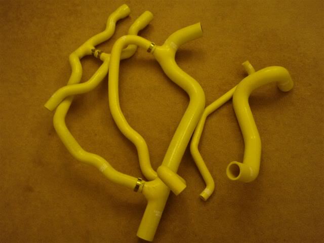 RenaultClio-Hoses2.jpg