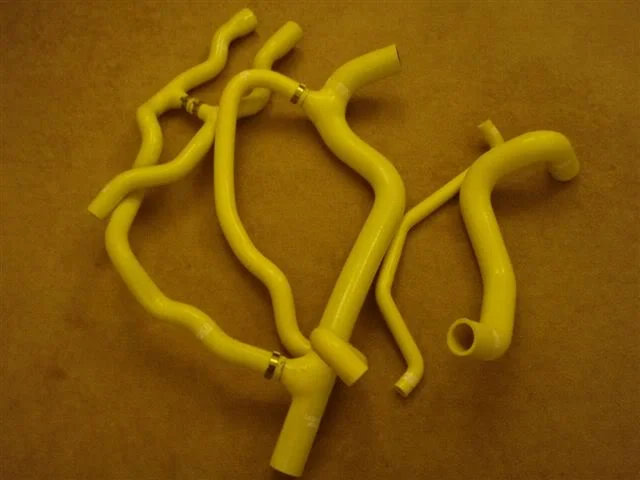 RenaultClio-Hoses2.webp
