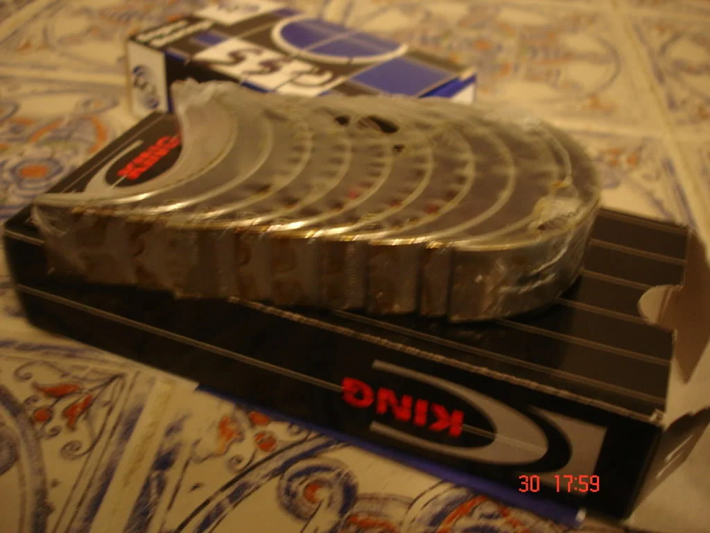 RenaultClio-Mainbearings1.webp