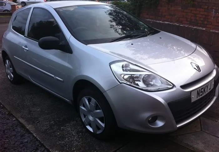 RenaultClio.webp