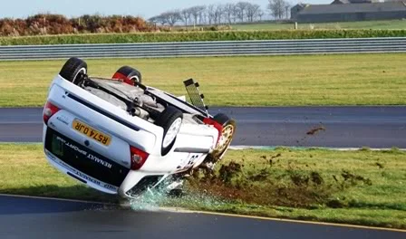 RenaultClio01.webp