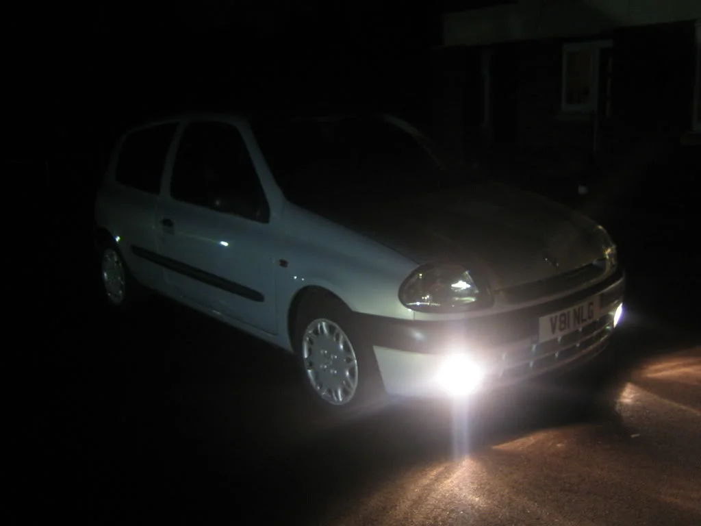 renaultclio010.webp