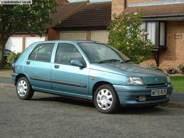 RenaultClio1.jpg