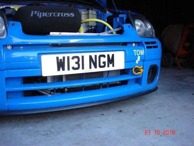 RenaultClio172-Biggerradiator27-10-105.webp