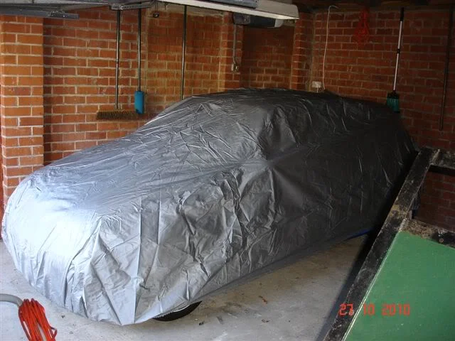RenaultClio172-Coverfitted27-10-104.webp