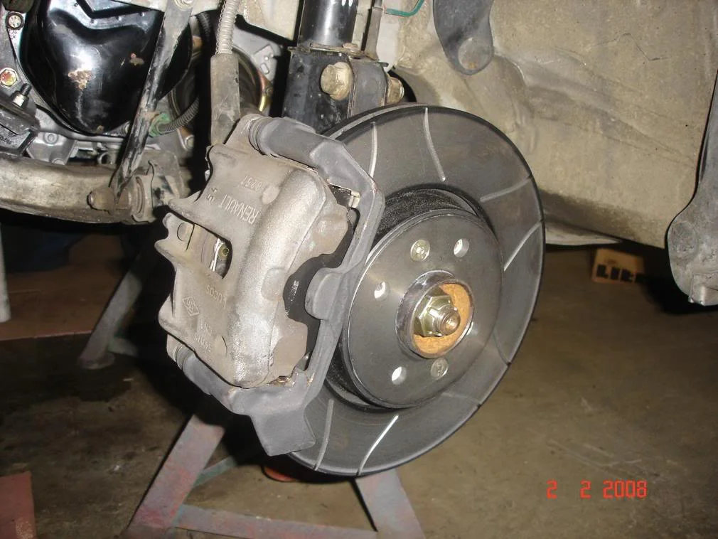 RenaultClio172-Enginereplacement103.webp