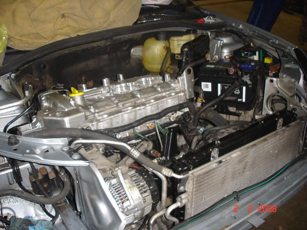 RenaultClio172-Enginereplacement106.jpg