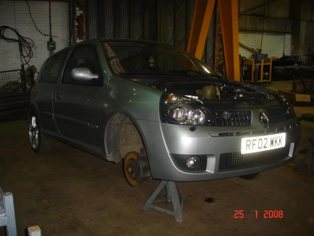 RenaultClio172-Enginereplacement2.webp