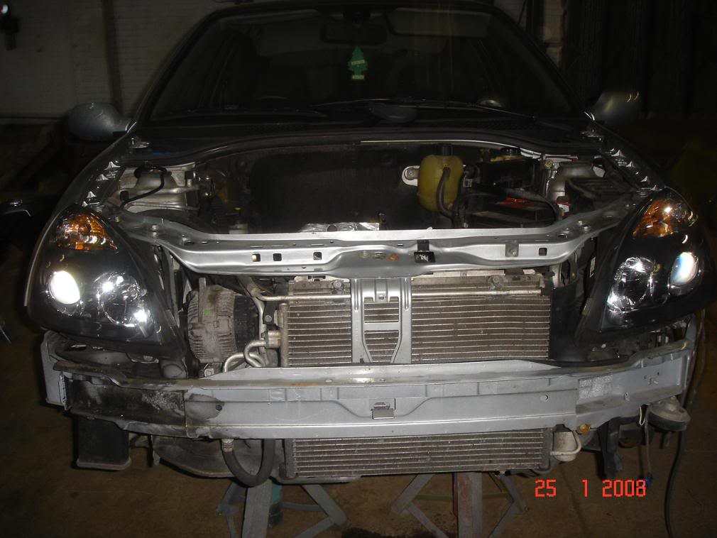 RenaultClio172-Enginereplacement5.jpg