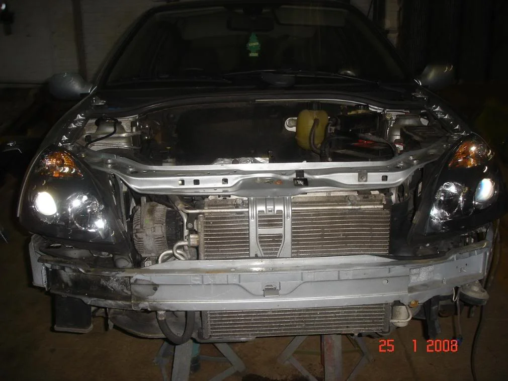 RenaultClio172-Enginereplacement5.webp