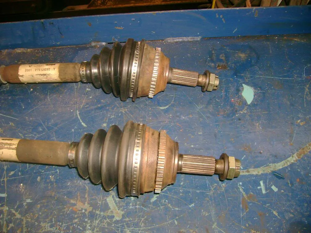 RenaultClio172-Enginereplacement75.webp