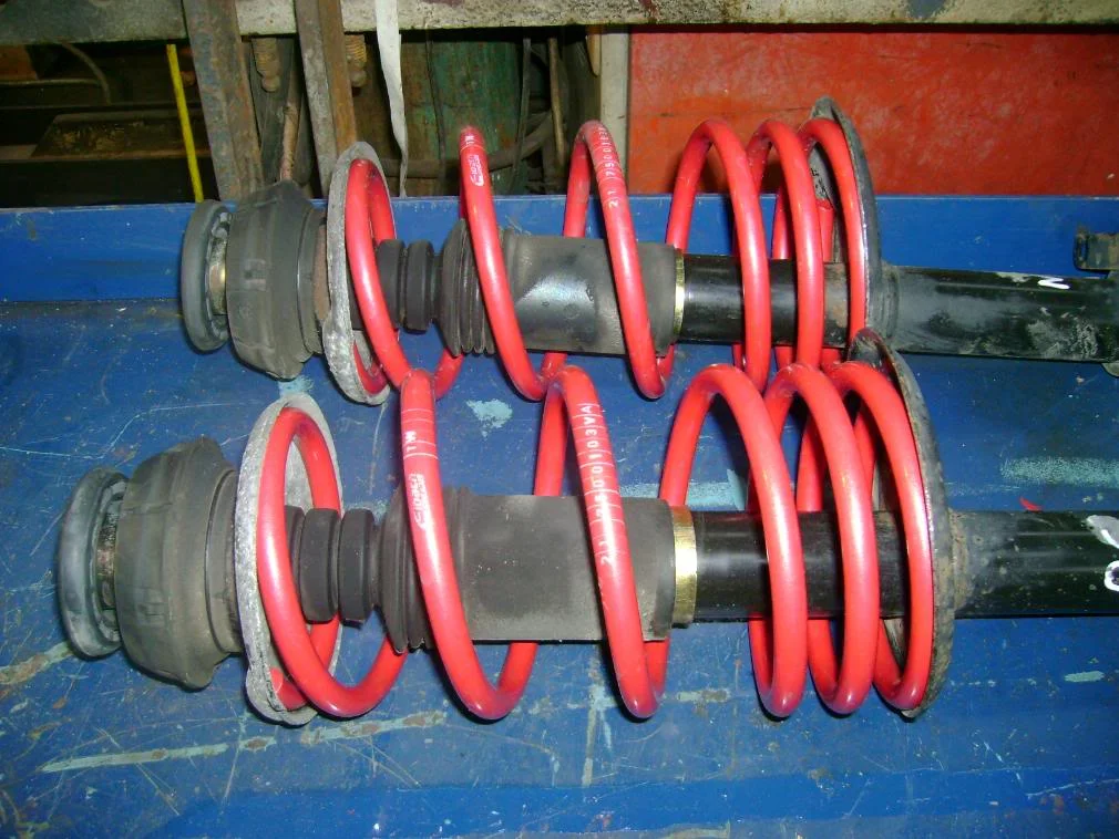 RenaultClio172-Enginereplacement77.webp