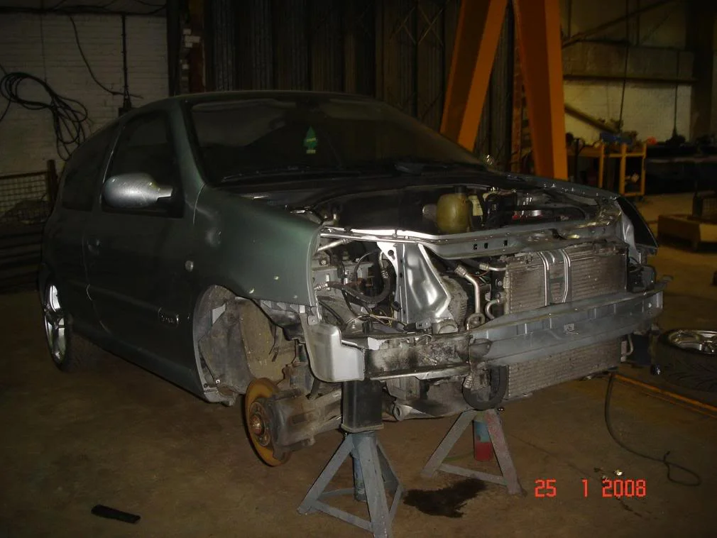 RenaultClio172-Enginereplacement8.webp