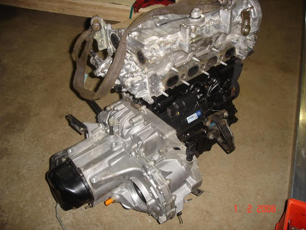 RenaultClio172-Enginereplacement85.jpg