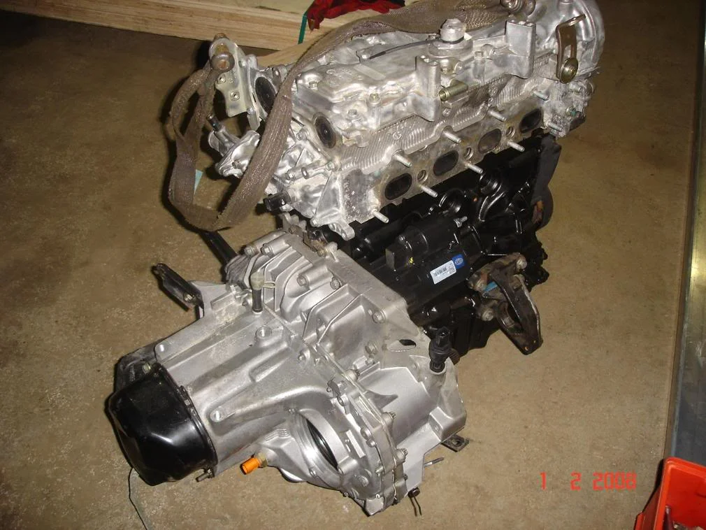 RenaultClio172-Enginereplacement85.webp