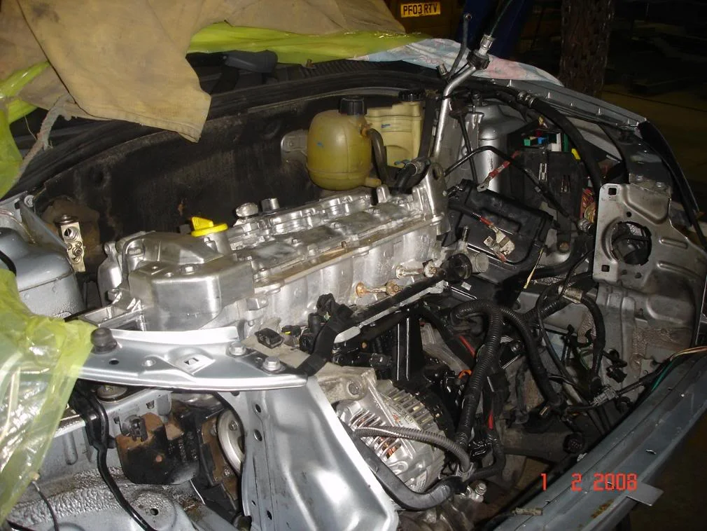 RenaultClio172-Enginereplacement90.webp