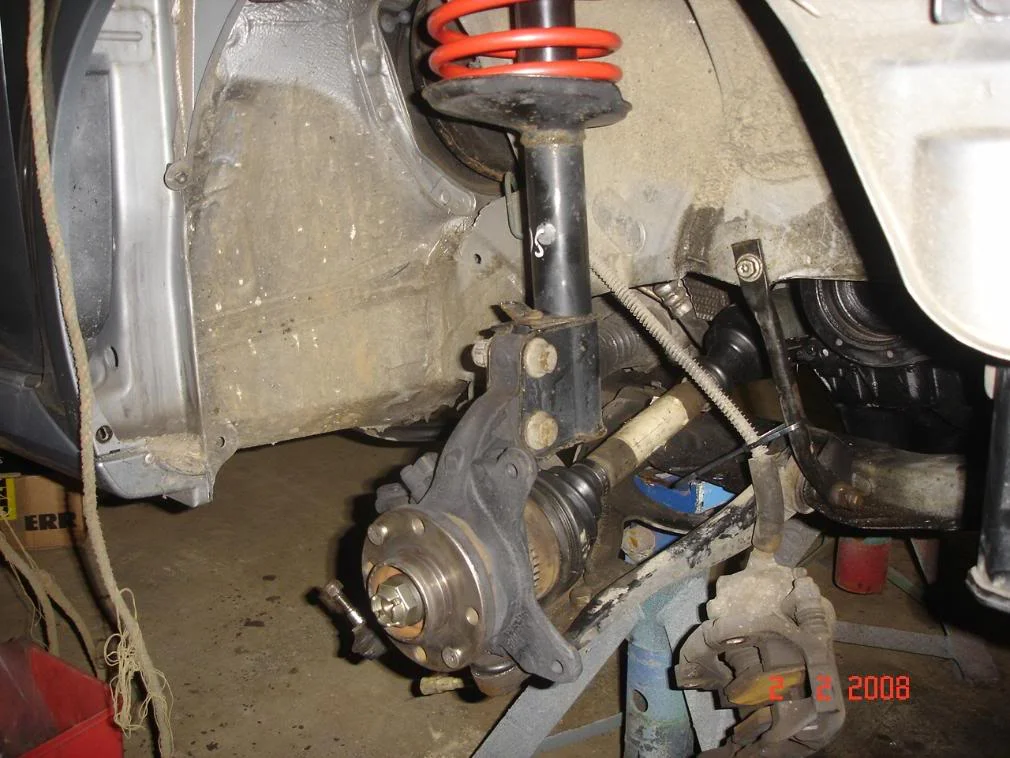RenaultClio172-Enginereplacement93.webp