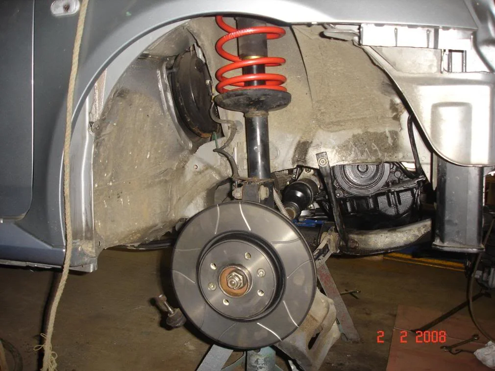 RenaultClio172-Enginereplacement99.webp