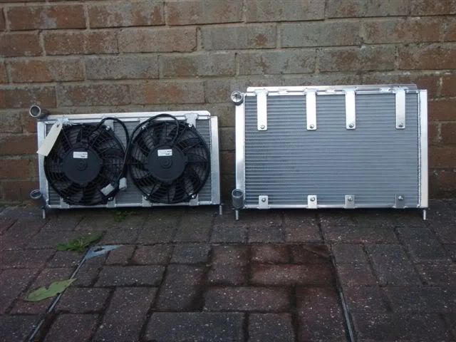 RenaultClio172-Radiator31-08-101.webp