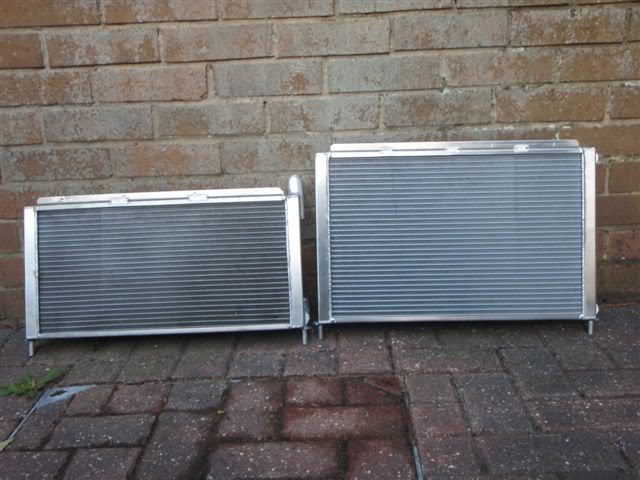 RenaultClio172-Radiator31-08-105.jpg