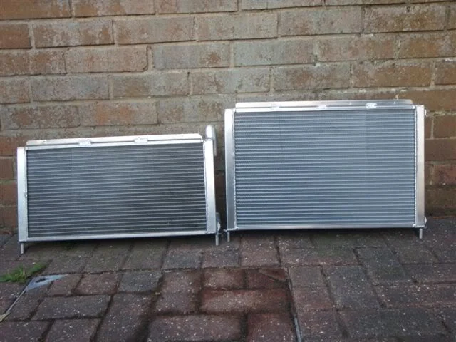 RenaultClio172-Radiator31-08-105.webp