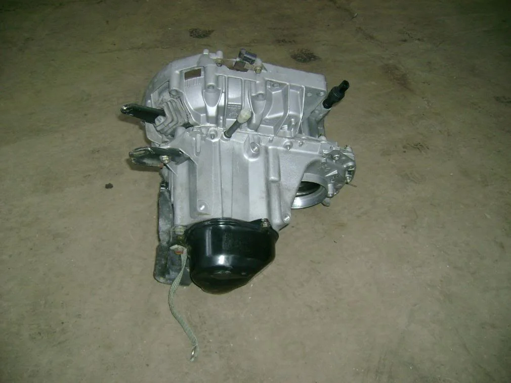 RenaultClio172-Recontionedgearbox3.webp