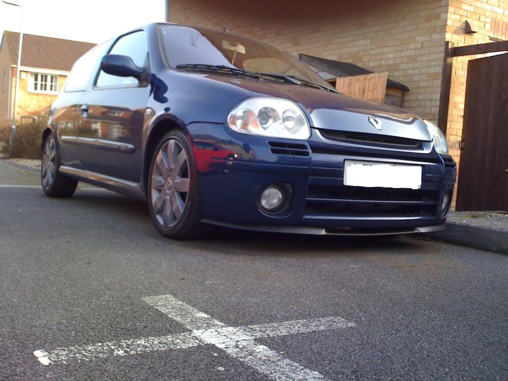RenaultClio172001.jpg