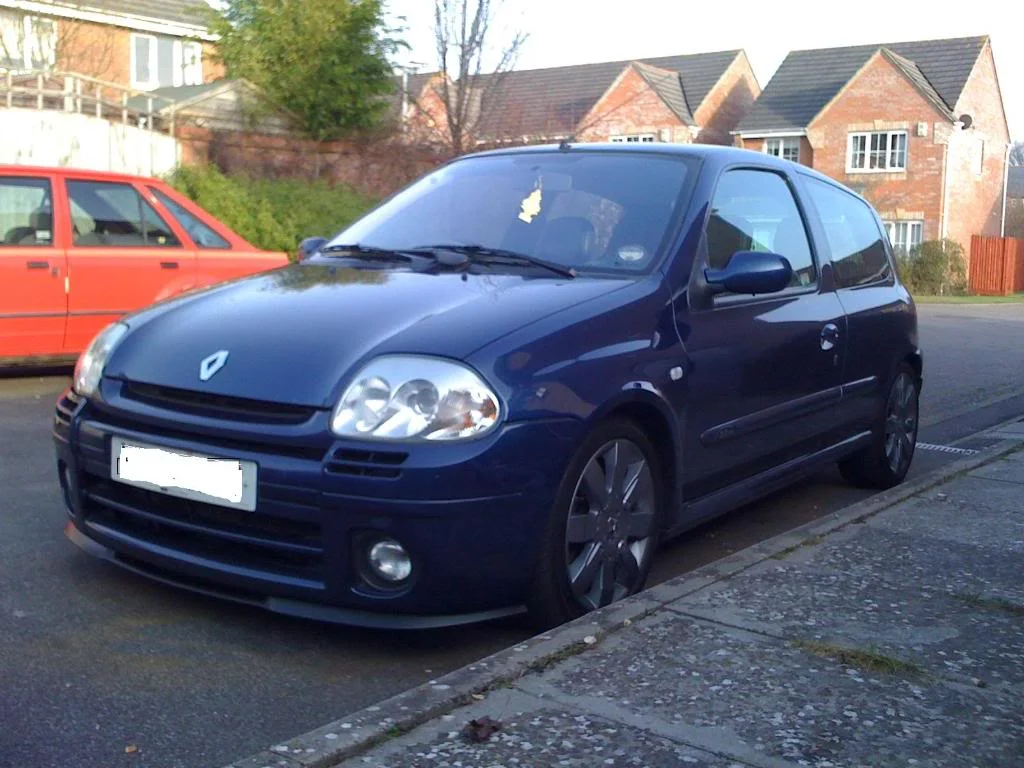 RenaultClio172004.webp