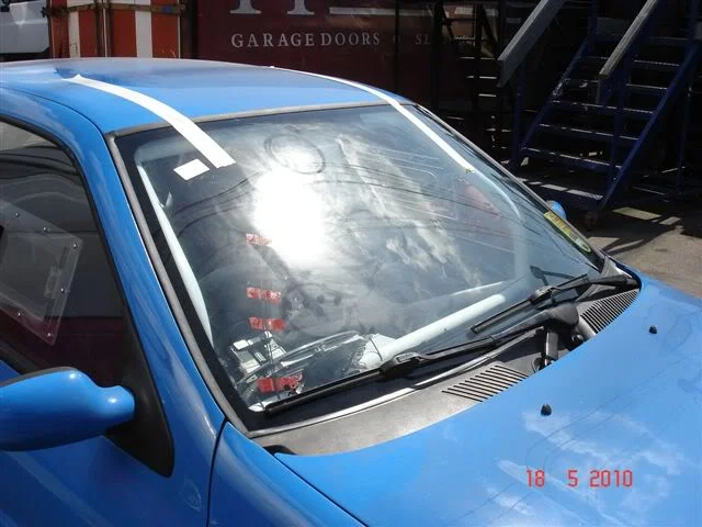 RenaultClio17218-05-1021.webp