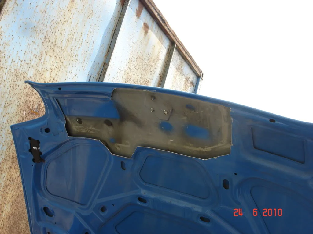 RenaultClio17224-06-10-Modifiedb-1.webp
