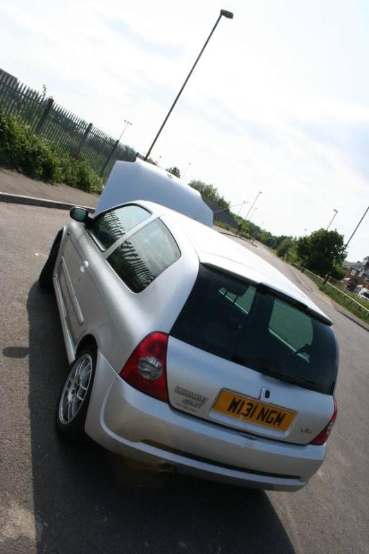 RenaultClio172Ph13.jpg RenaultClio172Ph13.jpg