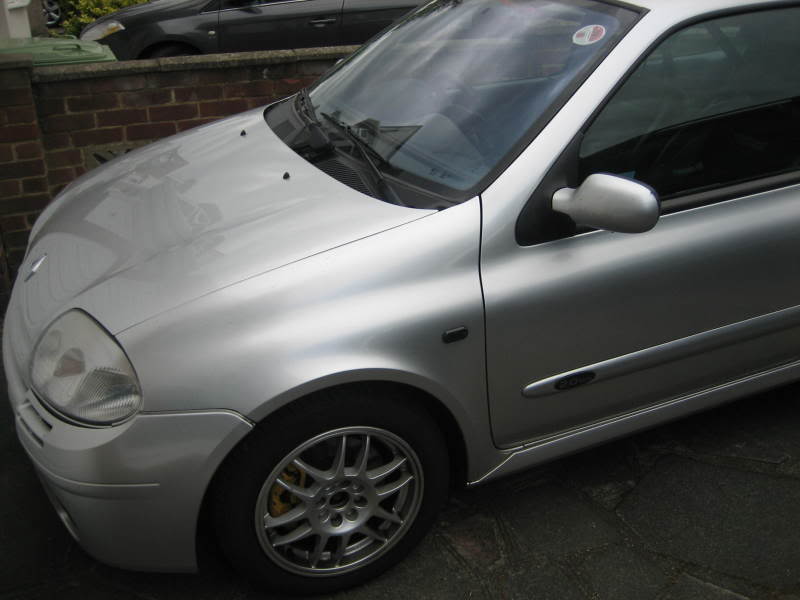 RenaultClio172Ph14.jpg RenaultClio172Ph14.jpg