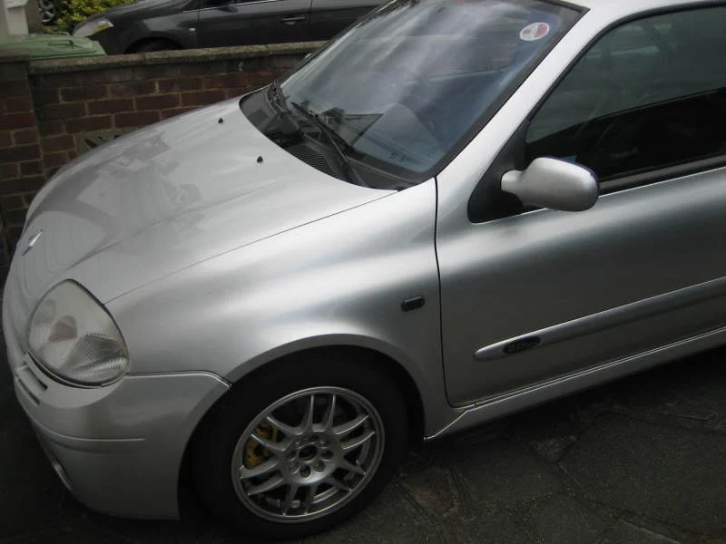 RenaultClio172Ph14.webp