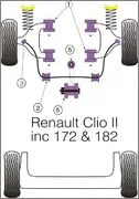 renaultclio2.webp