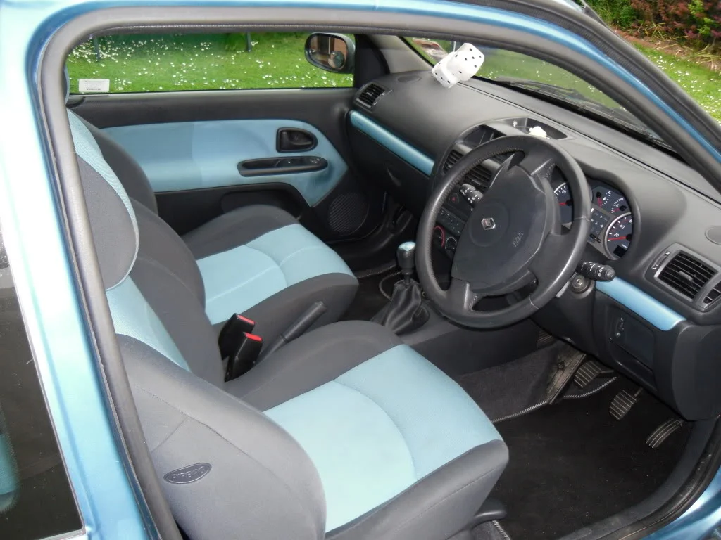 RenaultClio4.webp