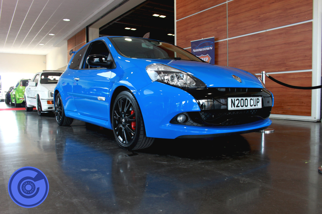 RenaultClioBlue.jpg