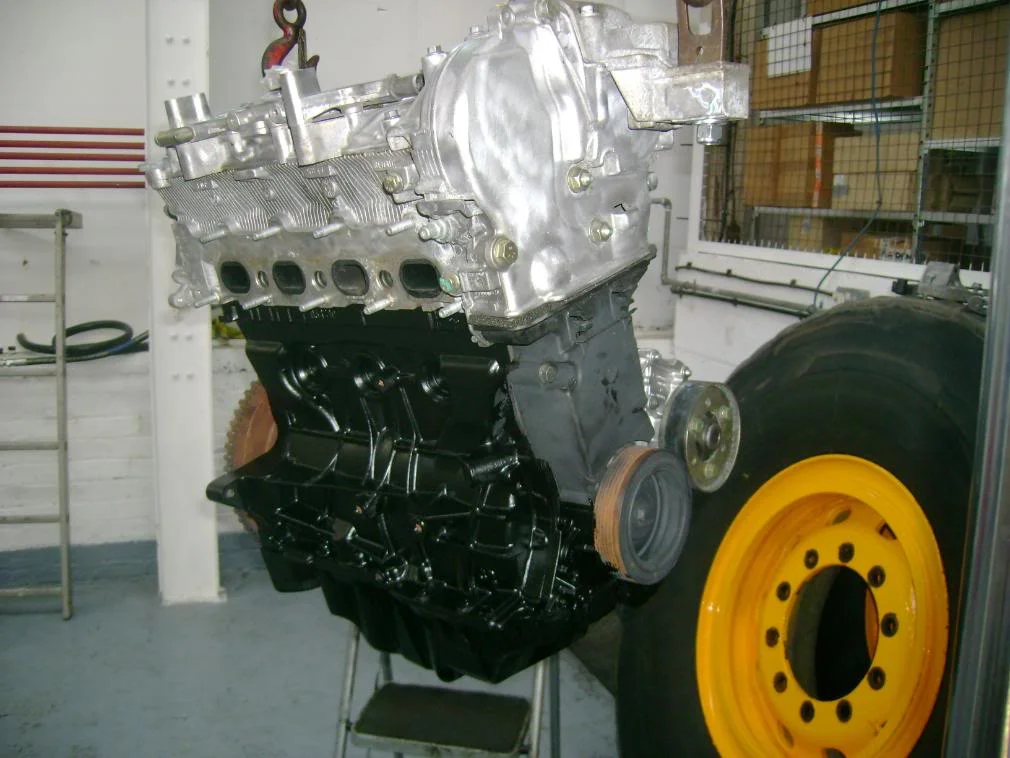 RenaultClioengine19-01-081.webp