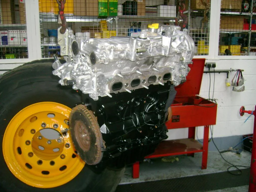 RenaultClioengine19-01-086.webp