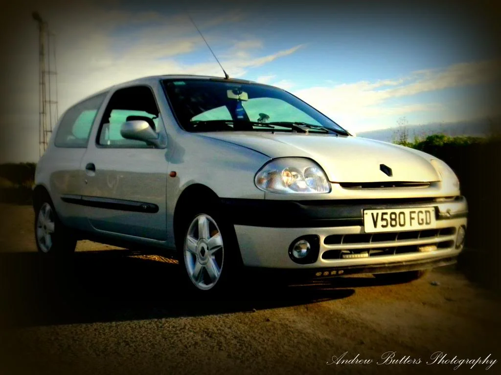 Renaultcliomk210_zpsb3c7c22d.webp