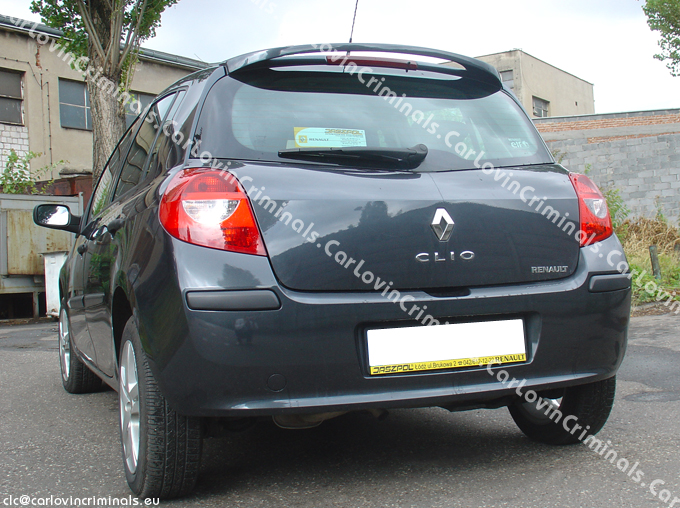 RenaultClioMK3sportspoilerb.jpg