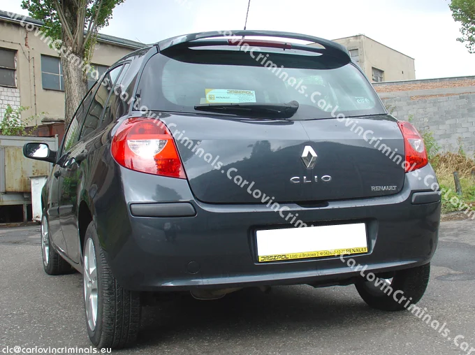 RenaultClioMK3sportspoilerb.webp