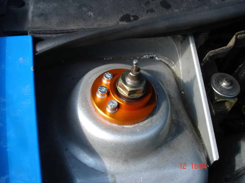RenaultClioPH1-ASTmounts12-06-091.webp