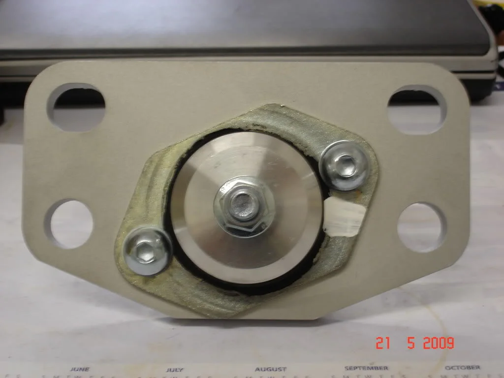 RenaultClioPH1-Enginemountings21-1.webp