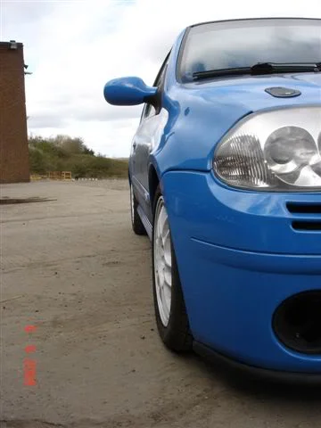 RenaultClioPH104-04-095.webp