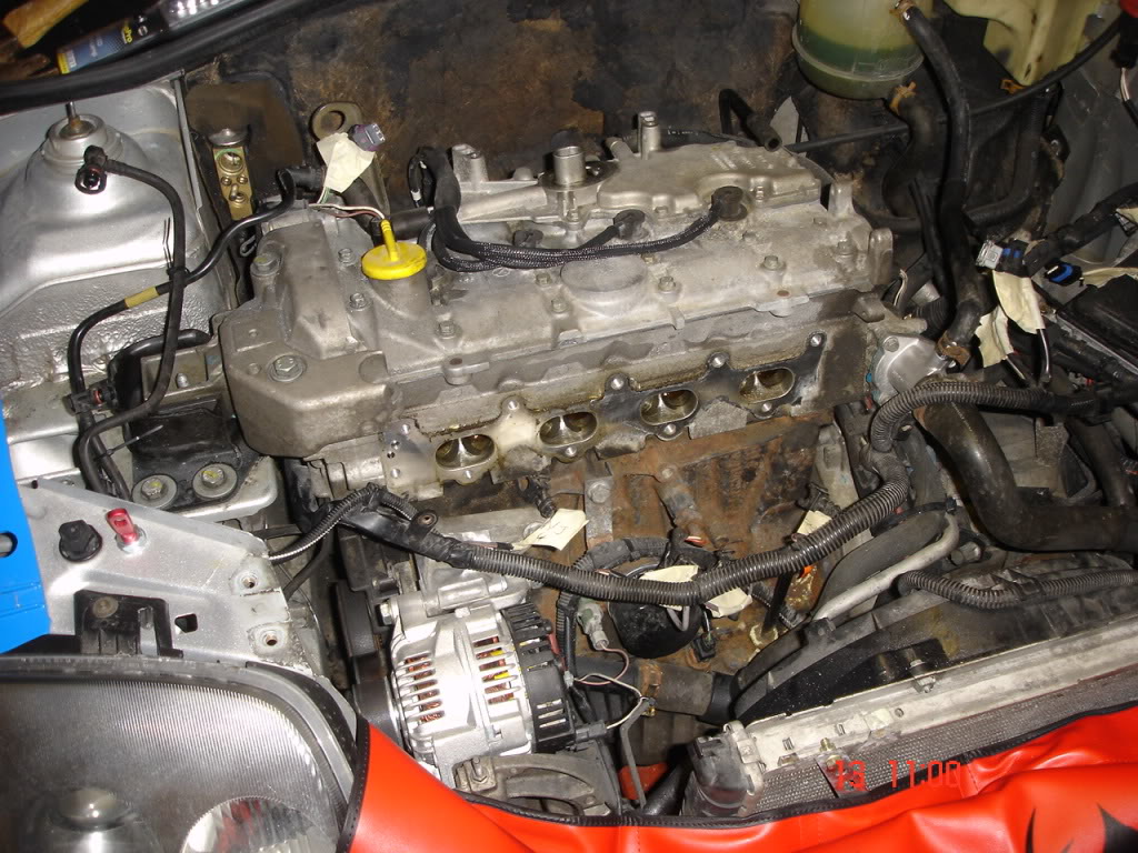 RenaultClioPH113-12-0811.jpg RenaultClioPH113-12-0811.jpg