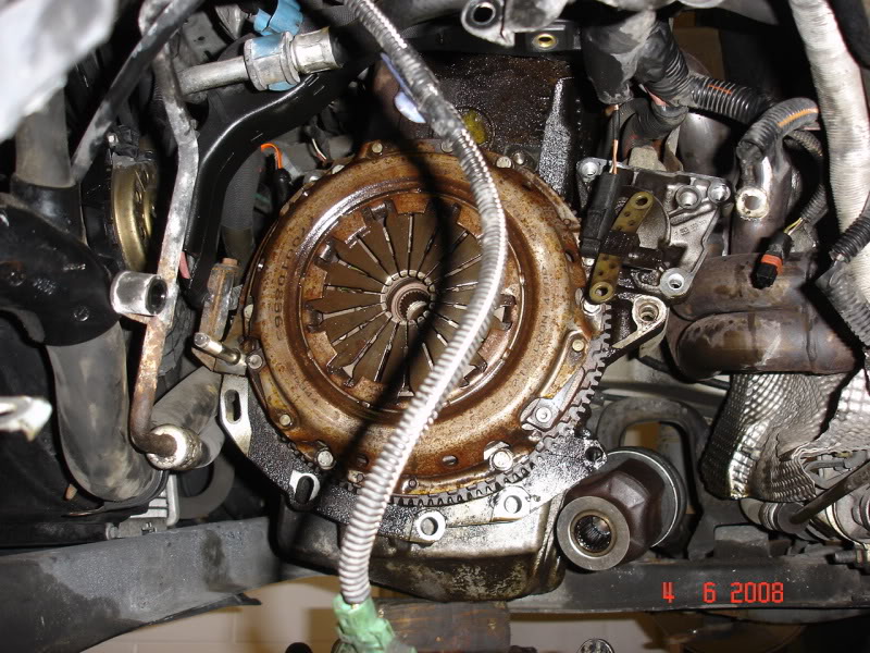 RenaultClioph1172-Gearboxrepair6.jpg